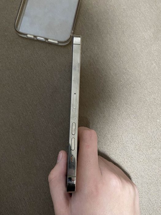 iPhone 14 Pro Max gold 256 gb