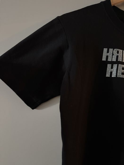 Тениска „Нямам нерви“