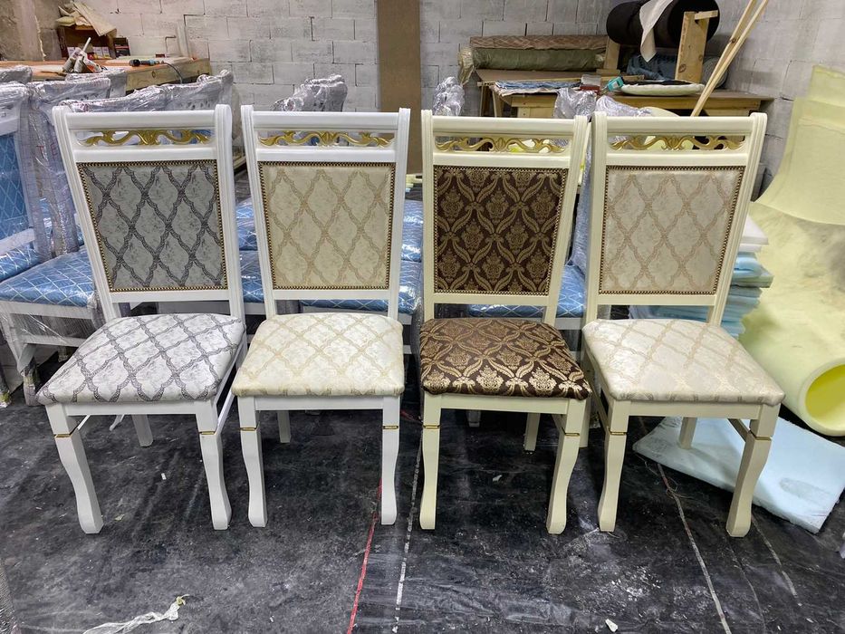 Акция  стол Стулья Трансформер Рассрочка кухный Гостиный мебель