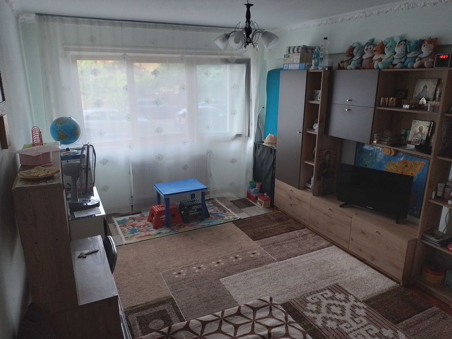 Apartament 2 camere de vânzare