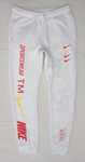 Nike Sportswear Fleece Sweatpants оригинално долнище S Найк памук