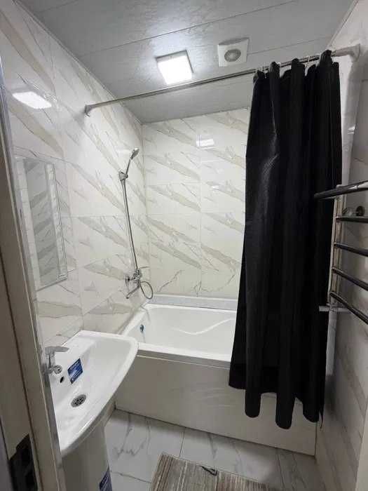 L2 Сдаётся Квартира 2/6/9  Шайхантахурский р-н Караташ Дружба Народов