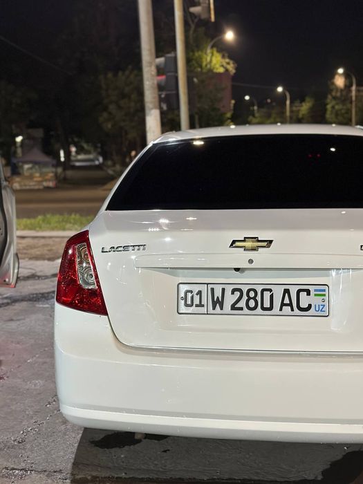 Jentra  avtomat 2015 oq sotiladi naxtga