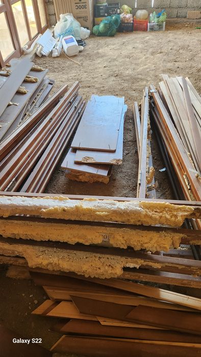 500.000тенге 11 дверей дерева