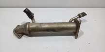 Racitor gaze egr CK2Q-9F464-AB 2.2tdci Ford Transit Custom 1 [2012 -