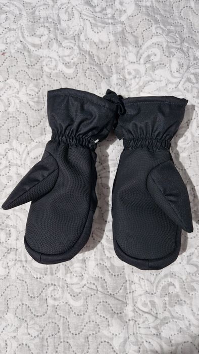 Mănuși Wedze Decathlon mărimea 6 ani