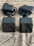 HTC Vive base station 3D