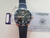 ceas LONGINES automatic