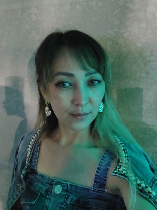 Мужской и женский шугаринг. Сахар/воск