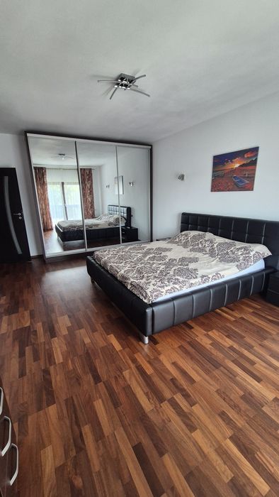 Casa de vânzare- Brăila Sud (in spate la Kaufland)