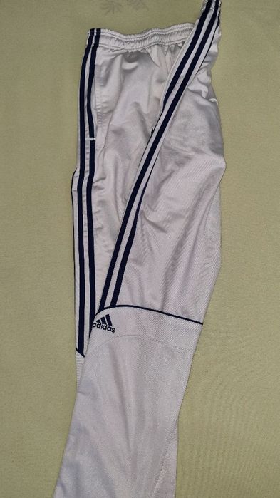 Pantaloni Adidas