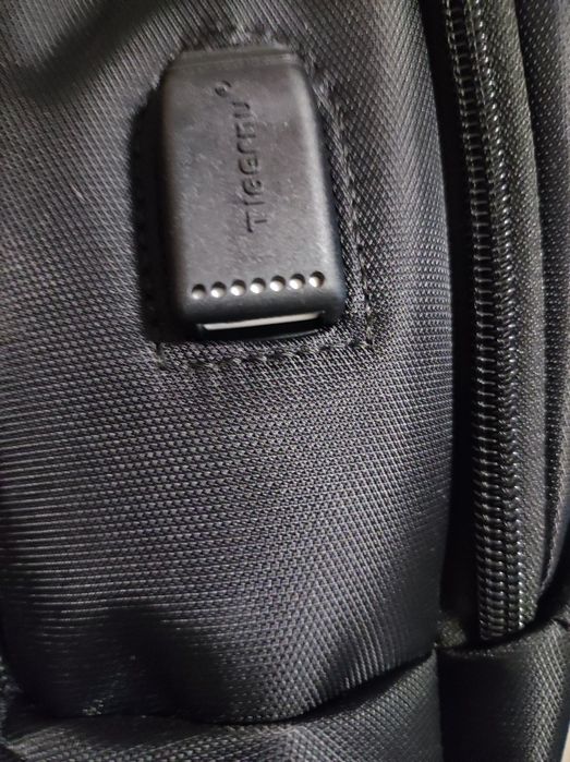 Смарт раница TIGERNU® "Bizzare"