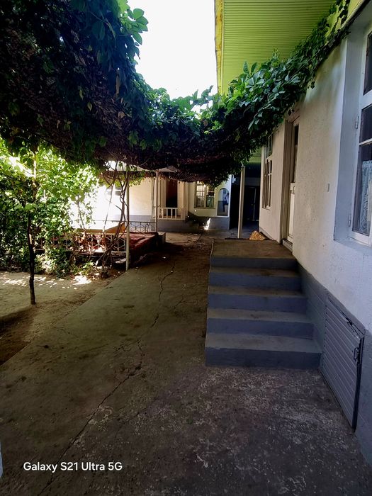 KOKCHA MASJID Roparasida Uy sotiladi