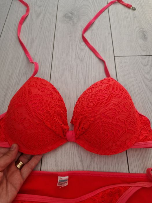 Costume de baie  marimea M