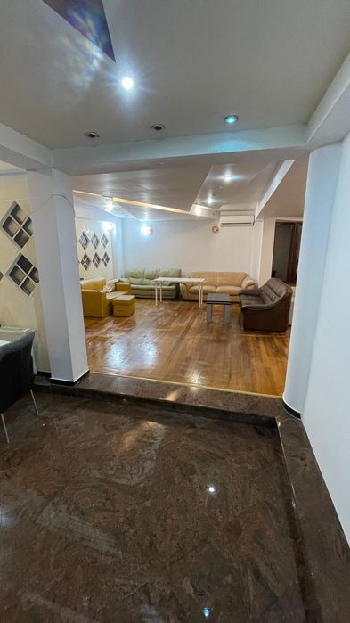 Cazare muncitori Balotesti Saftica  dn1 Otopeni camere de inchiriat a0