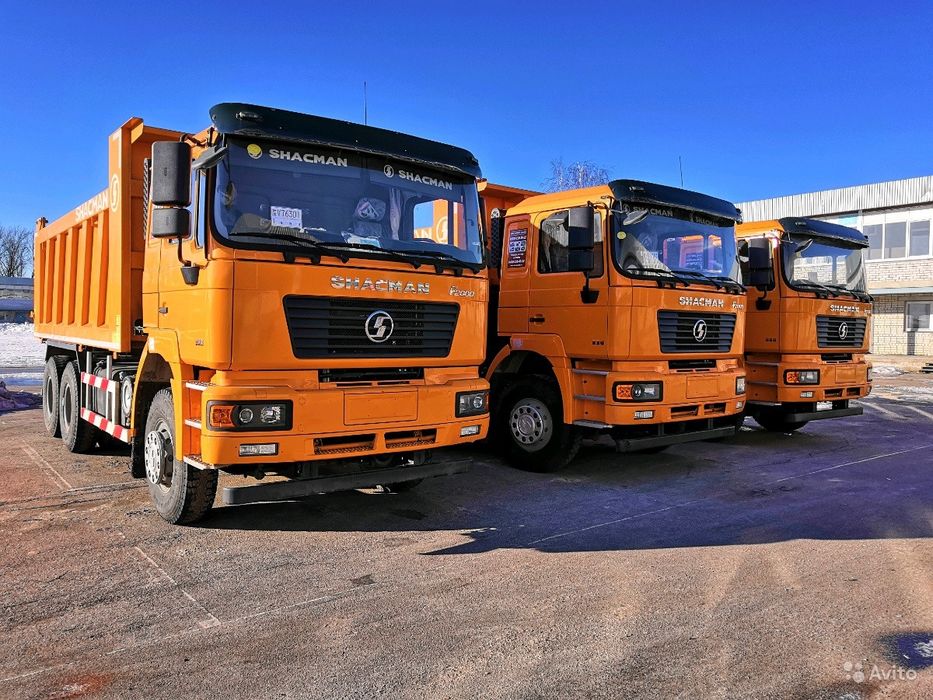 Услуги перевозки самосвал 25 тн