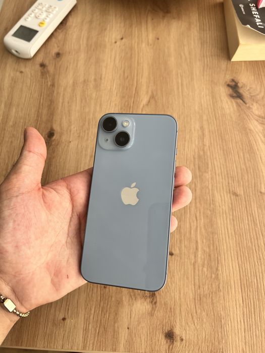 Iphone 14 stare bună!