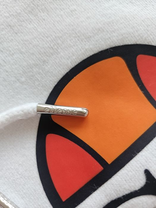 Горници Ellesse 2 вида
