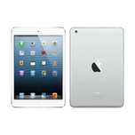 Tabletă Apple iPad mini model A1432
.