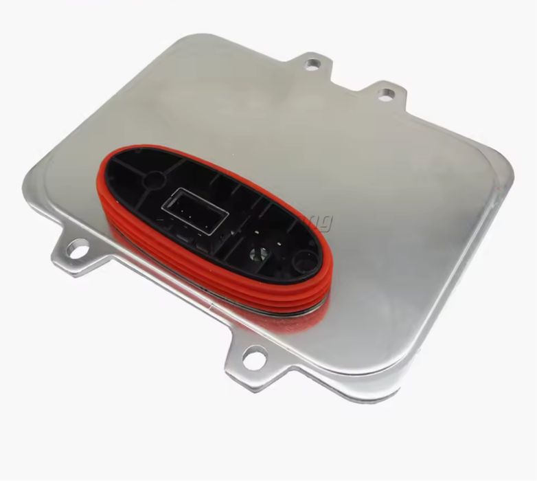 Droser balast xenon D1S D3S D4S nou