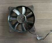 Вентилатор Cooler Master