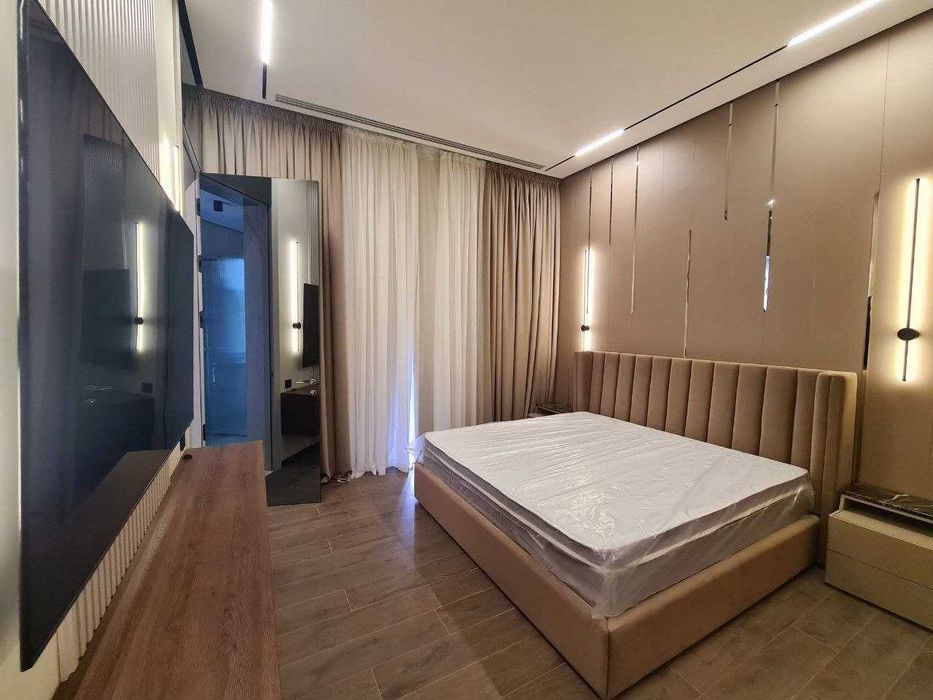 Супер Евродом на Никитина 8 соток