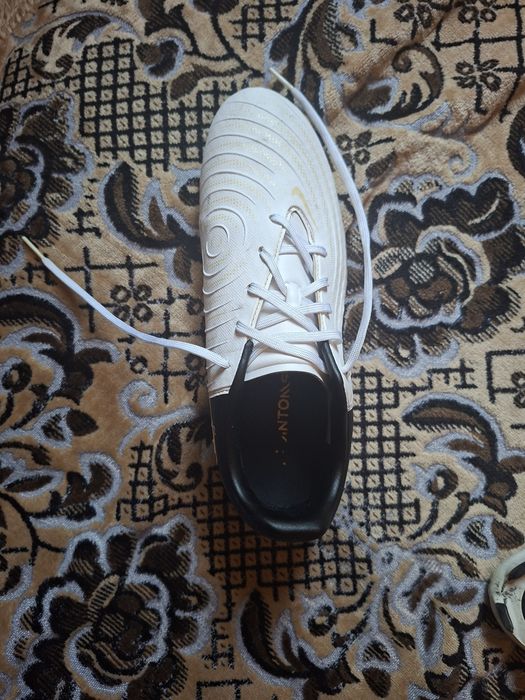 Бутонки Nike Phantom