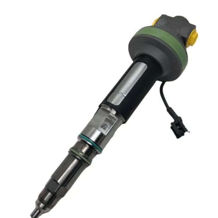 injector cummins  - 3948608