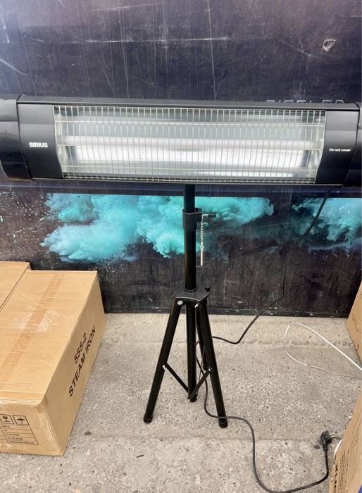 Аренда шатров прокат шатров аренда зонтик arenda zontik shatyor naves