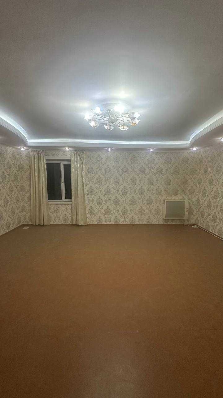 1 комнатная квартира 45кв/м в кирпичном доме, пр.Наваи