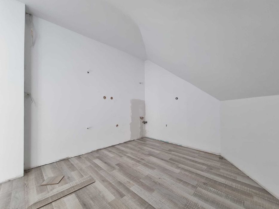 Продава се Двустаен апартамент в Свети Влас - 87 кв.м за 1096 €/кв.м - Снимка #5