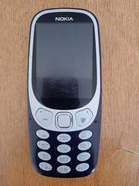 Nokia 3310 sotiladi