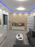 Apartament 3 camere renovat si utilat  unicat