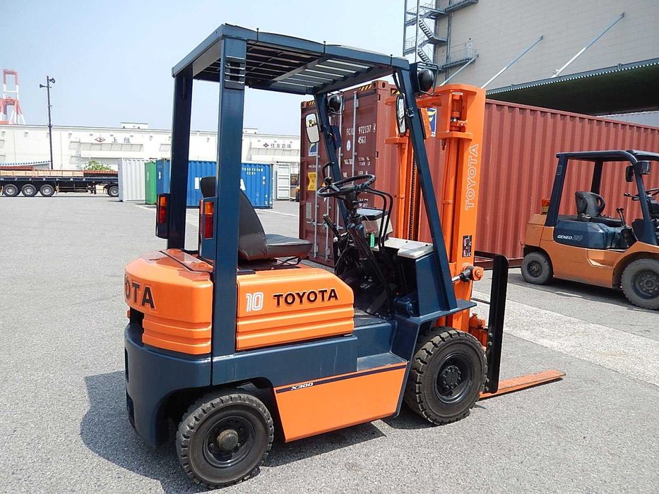 Kara pogruzchik, evakuator, manipulyator xizmati | Кара Самарканд 24