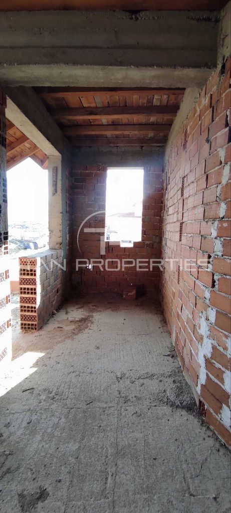 Продава се Къща в Пловдив, Коматево - 296 кв.м за 676 €/кв.м - Снимка #7