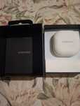 Samsung galaxy buds 2 pro