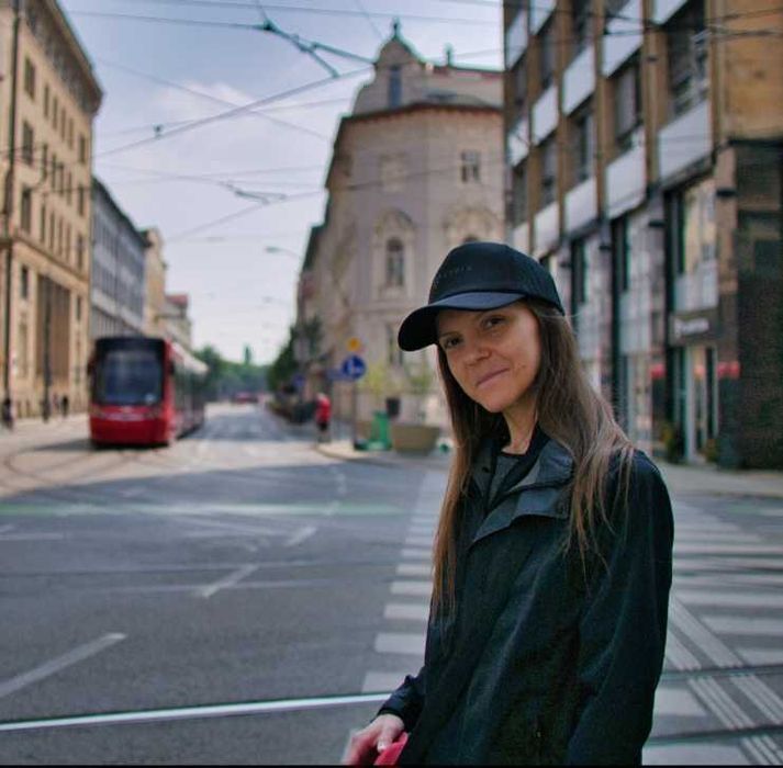 Meditații Matematica Individuale clasele 4-8 si Evaluarea Nationala