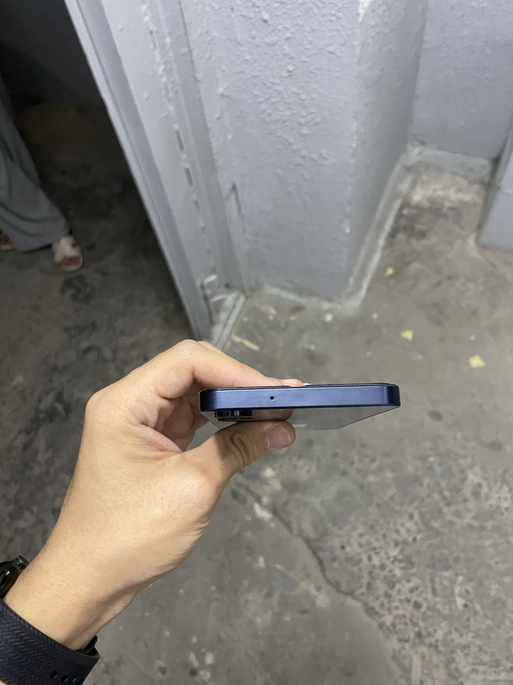 Samsung A06 128/4