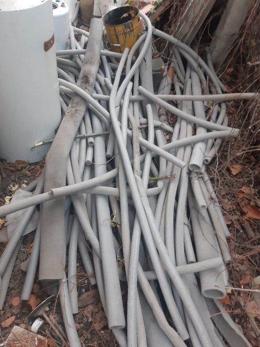 Дверии рррпапмрнр