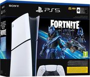 Consola Playstation 5 Slim Digital 1TB E-Amanet