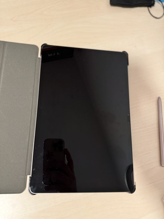 Samsung Galaxu Tab S7 FE in stare impecabila