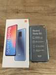 Redmi note 9s 64/4