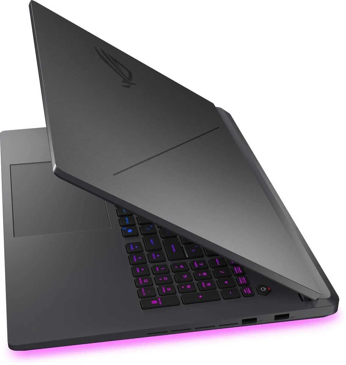 Asus ROG Strix G18 G815JPR i9-14900HX/32GB DDR5/1TB SSD/RTX5070/18"