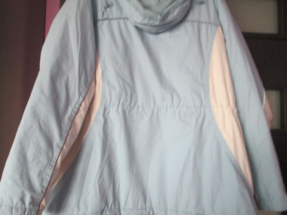 geaca sport iarna dame  L