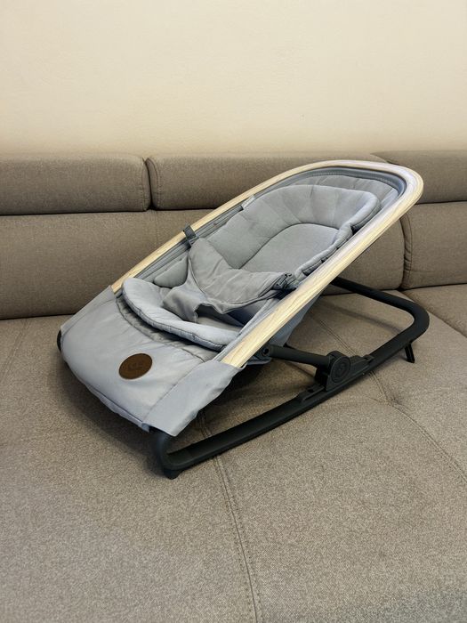 Balabsoar Maxi Cosi Kori