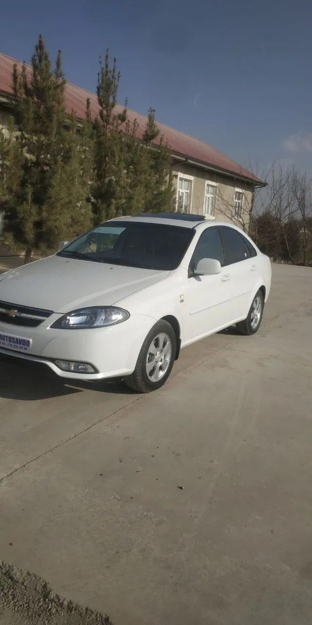 JENTIRA.  2024 YIl