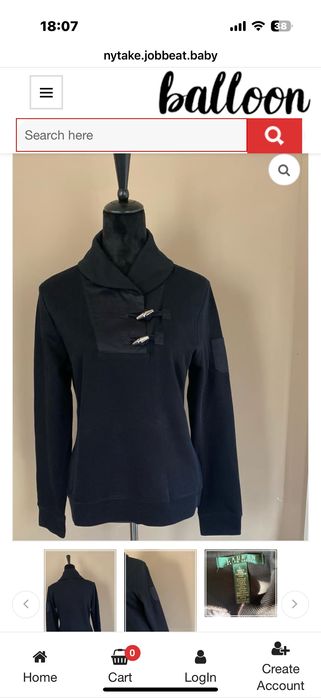 Pantaloni plus geanta