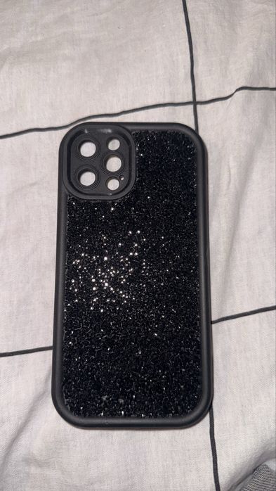 Аксесоари за iphone 12 pro