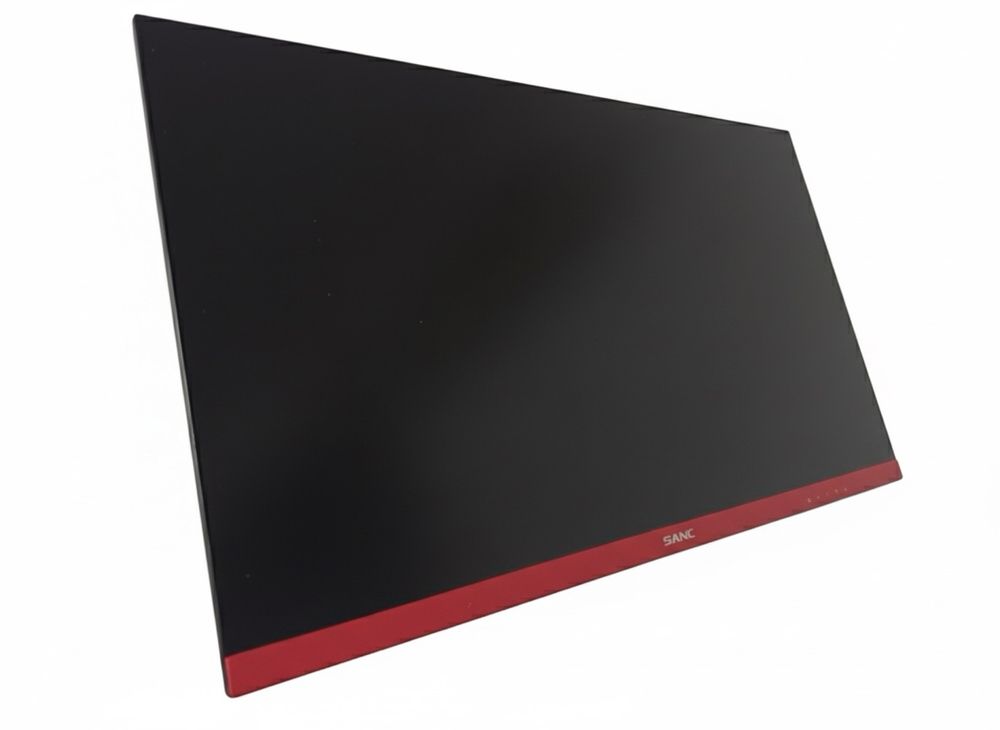 Монитор Sanc M2444PC V2