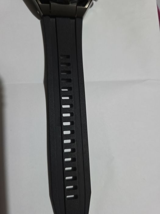 Smart Часовник huawei watch ultimate